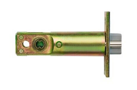 Spring Latch Bolt for Lockey 2000 Series