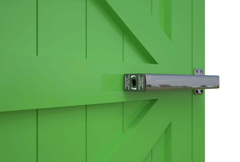 Lockey_Garden_Gate_Closer_1