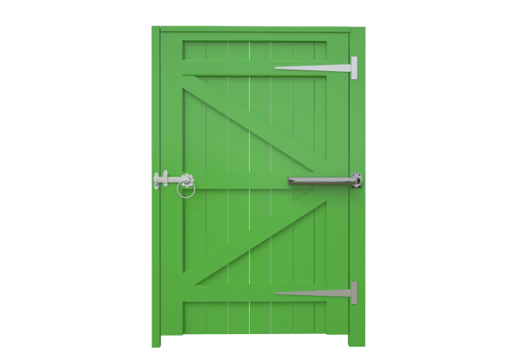 Lockey_Garden_Gate_Closer_3